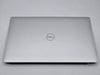 Dell XPS 9570 Precision 5530 15.6