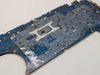 Dell Latitude 5510 Motherboard i5-10310u 1.7GHZ LA-J381P *READ*