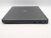 Dell Precision 3530 15