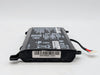 Genuine FM08 12Pin 922752-421 HSTNN-LB8A Battery For Omen 17 2017