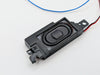 Lenovo ThinkPad X1 Yoga Gen 1 Internal Left & Right Speakers Set SSB0K59050
