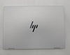 HP EliteBook X Flip G1i 2-in-1 14