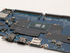 Dell Latitude 5480 Motherboard LA-E081P i5-6300U CPU 2.4GHz HHY6K
