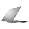 Dell Precision 5570 Touch i9-12900H 16 GB RAM 512 GB SSD 15.6 in UHD