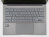 ASUS Zenbook 14 OLED (Q415M) 14