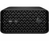 HP Z2 Mini G1a Workstation AMD Ryzen AI MAX PRO 385 1TB SSD AMD 64GB RAM