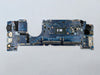 Dell 4GTKN FFTYF Motherboard for Latitude 7480 i7-6600u@2.6GHz LA-E131P *READ*