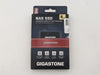NEW Gigastone Enterprise Grade 4TB 2.5