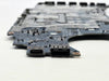 Dell Latitude 14” 5410 Intel i5-10310U Motherboard LA-J372P 05TWVF *READ*