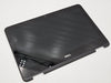 Dell OEM Inspiron 11 3195 2-in-1 11.6