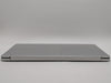HP Laptop 17-cn0013dx 17