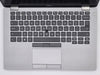 Dell Latitude 5410 14
