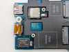 Dell Precision 7740 Motherboard Intel XE2286 2.4GHz 9M3V7 *READ*