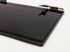 DELL LATITUDE 7310 2-IN-1 13.3