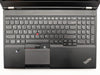 Lenovo ThinkPad P50 15