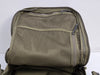 Goruck GR2 Cordura Backpanel 1000D Size 26L - Ranger Green