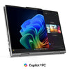 Lenovo ThinkPad X1 2-in-1 Gen 10 Aura Edition Intel Ultra 5 226V 16GB 2TB SSD WU