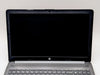 HP LAPTOP 15 15