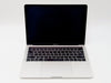 Apple 2018 Macbook Pro 8GB 13