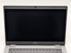 Dell Latitude 5320 13