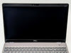 Dell Precision 3541 15 FHD I5-9400H 1TB SSD 16GB W11P Quadro P620 Webcam Backlit