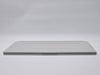 HP Laptop 15-fc0245dx 15