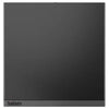 Lenovo Desktop ThinkCentre neo 50q Gen 5 Core 7 240H 64GB RAM 1 TB SSD