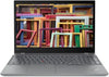 Lenovo ThinkPad T15 Gen 2 15.6 in FHD Core 1145G7 256GB SSD Hard i5-1145G