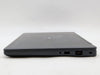 Dell Latitude 5480 14