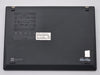 Lenovo ThinkPad T14s Gen 3 14