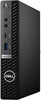 Dell Optiplex 7090 Micro Form Factor Desktop Intel i7 10700T 2.0Ghz 32GB DDR4