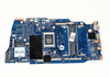 Dell R9JV9 Inspiron 14 7425 Laptop Motherboard AMD RYZEN 7 5825U **READ**