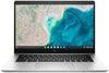 HP Elite c640 G3 14 in Chromebook Enterprise Intel Celeron Penta-core 8