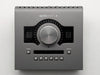 Universal Audio Apollo Twin X DUO USB Heritage Edition Audio Interface +Power