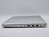 HP EliteBook 645 G10 14
