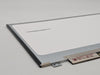 Dell Alienware 17 R4 LCD Display 3K 2560x1440 JYWWF