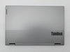 Lenovo ThinkBook 14s Yoga G3 IRU 2in1 14