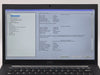 Dell Latitude 7490 14