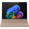 Microsoft Surface Pro Copilot+ PC 11th Edition, Dune, Qualcomm Snapdragon X Elit