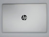 HP Pavilion 15-eg1000 15