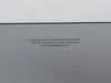 Apple 32