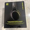 Skullcandy Crusher ANC 2 Wireless Noise Canceling Headphones - Black