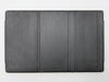 ASUS MB MB168B 15.6 inch Widescreen LED LCD Monitor