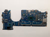 Dell Latitude 5491 Motherboard i7-8850H Nvidia 940MX LA-F702P TRCDC *READ*