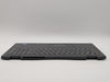 Dell Inspiron 15 3510 3520 Palmrest Keyboard 054WVM