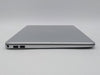 HP Laptop - 15-ef0023dx 15