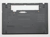 GENUINE LENOVO THINKPAD T470 LAPTOP BOTTOM BASE CASE CHASSIS 01AX949 GRADE B