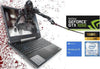 Dell G5 15.6 in FHD Display i7-8750H 8GB RAM 256GB NVMe SSD NVIDIA GeForce GTX