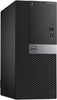 DELL Desktop 5050-T i7-7700 32GB DDR4 1TB SSD 630 Windows 10 Pro