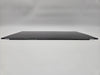Dell OEM Latitude 5590 Inspiron 15 3567 15.6